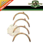 3113755161 Thrust Washer Set for Massey Ferguson 175 180 255 265 261 270 31+