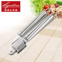 在飛比找PChome24h購物優惠-Lagostina樂鍋史蒂娜 Kitchen Tools 不