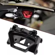 Surron Ultra Bee Taillight Cover Plate Holder Tail Tidy