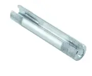 Ripley F Connector Tap Tool T7916 37825