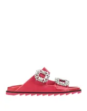 [ROGER VIVIER] ROGER VIVIER Sandals - Item 17175257