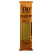 Little Italy In The Bronx Pasta Linguine No63 16 Oz (Pack Of 12)