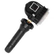 TPMS Tire Pressure Sensor Fit for Focus EV6T-1A180-CB A9I86378