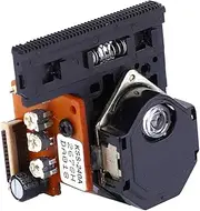 KSS-240A Electronic Components Lens Optical Pickup DVD Mechanism Replacement Parts for DVD Players