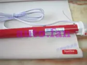 For electric curtain / electric roller blind / electric curtain tubular motor