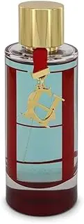 Ch L'eau EDT Spray (Tester) By Carolina Herrera - 100 ml (W) - 100 ml