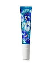 Sunday Riley Retinoid Night Eye Serum 0.5 oz.