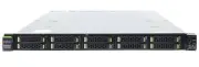 New Fujitsu Primergy RX2530 M5 2x 24C Gold 5220R 128GB Ram 37.12TB SSD 1U Server