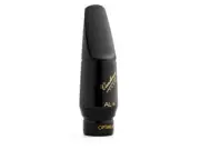 New Vandoren Paris Optimum AL4 Alto Sax Mouthpiece - Model SM712