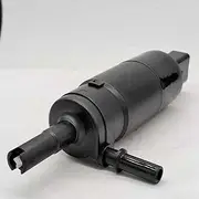 SUANCHANG-AUTO Replacement# 9662 7003喷水壶号 Front headlight spray motor 1pc/set