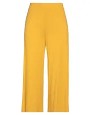 [CLIPS] CLIPS Pants - Item 30127901
