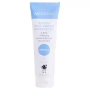 MooGoo Full Cream Moisturiser 120g