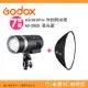 神牛 Godox AD300Pro 外拍閃光燈+ AD-S85S 柔光罩 公司貨 適用 AD400Pro AD300