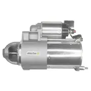 Starter Motor for Kia Grand Carnival VQ 3.5L Petrol V6 G6DC 2010-2014 Auto Only
