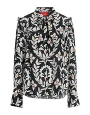 [LA DOUBLE J] LA DOUBLE J Shirts - Item 10598603