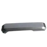 Genuine Ford Armrest Cover HC3Z-26275A18-CD (for: Ford)