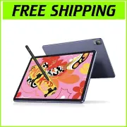 Portable XPPen 12.2 Inch Drawing Tablet with X3 Pro Stylus - No Computer Needed