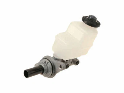 Brake Master Cylinder For 2018-2020 Lexus NX300 2019 H116TD (for: Lexus)