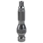Bit Holder Quick Release Bar Socket Screwdriver Holder for Power Tools