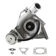 [MaXpeedingrods] TURBOCHARGER compatible for FORD TRANSIT MK7 2.2 TURBO 85 / 100 / 115 BHP compatible for FWD 2006-2014
