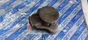 Anti Dust Leverage Gear for Alfa Romeo 155, Dedra , Type, Coupe 1532.25]