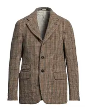 [MASSIMO ALBA] MASSIMO ALBA Blazers - Item 49992016