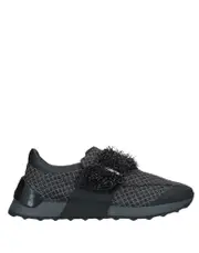 [ALBERTO GUARDIANI] ALBERTO GUARDIANI Sneakers - Item 11721982