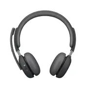 Logitech Zone Wireless 2 MS Headset [981-001153]