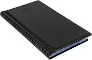 [KALLORY] 1pc Holder Wallet Purses Holders Protective Sleeve