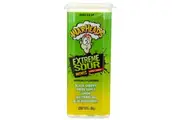 Warheads Extreme Sour Minis 49g - 4 Piece Pack
