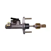 Clutch Master Cylinder for Toyota Echo NCP10 NCP12 IVO NCP13 1.3L 1.5L