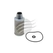 Sakura Fuel Filter - F-7930