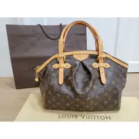 在飛比找蝦皮購物優惠-【小姐姐斷捨離】二手。正品。LOUIS VUITTON。LV