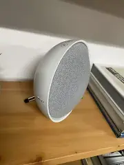 Defunc Home Wifi Speaker