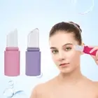 Ice Facial Roller Ice Face Massager Skin Care Beauty Tool Eye Ice Roller _ha