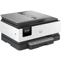 在飛比找PChome商店街優惠-HP OfficeJet Pro 8130 All-in-O