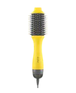 The Double Shot Oval Blow-Dryer Brush