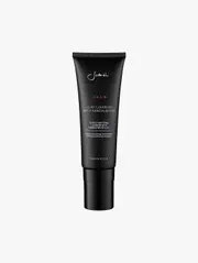 Clay Cleanser with Sandalwood