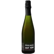 Boon Oude Geuze VAT 109