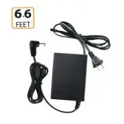 AC DC Adapter for Sling Media Slingbox 500 SB500-100 EMSA120300 Power Cord Cable