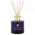 Scented Reed Diffuser Luxury Home Bathroom Fragrance 200ml Patchouli & Rosewood