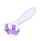 New Cake Lattice Roller Embossing Cutter Set Pastry Fondant Cake DIY Decorating