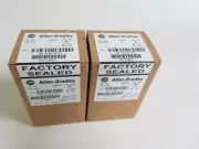 "NEW" Allen Bradley 1794-OB16 / A FACTORY SEALED