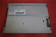 1PC 8.4" 640×480 Resolution NEC NL6448BC26-26 LCD Screen Panel