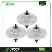 3* Spindle Assembly For Stens 285-174 Murray MTD 1001200MA, 1001200, 1001046