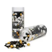 Graduation Mix | Krazy Sprinkles by Bakell®