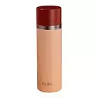 260/350ml Travel Bottle Detachable Bpa Free Leak-proof Tumbler Flask Mug