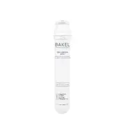 Bakel Oxy-Regen Recharge