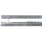 DT Shaft of Radio Control Gasoline Racing Boat Model G26A2 New Challenger