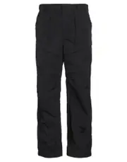[JUUN.J] JUUN. J Pants - Item 30384274